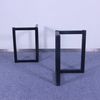Table Leg-WD4401