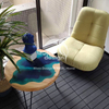 Epoxy Resin Table-WD8105
