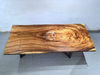 Walnut Table Top-WD8009