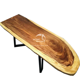 Walnut Table Top-WD8006