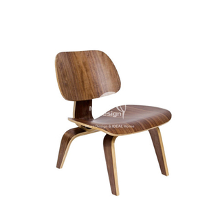 Wood Chair-WD4013