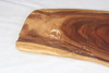 Walnut Wood Slab-WD7801