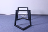 Table Leg-WD4403