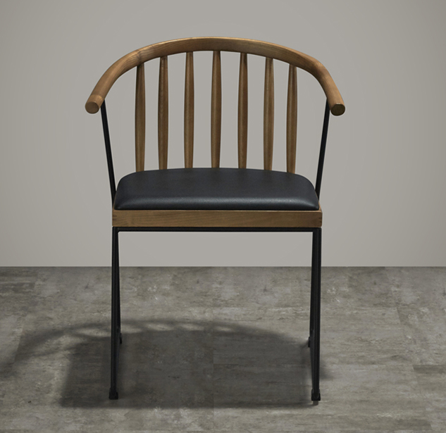 ddece11194ac292e29ff913fbe92fdc