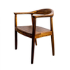 Wood Chair-WD4006