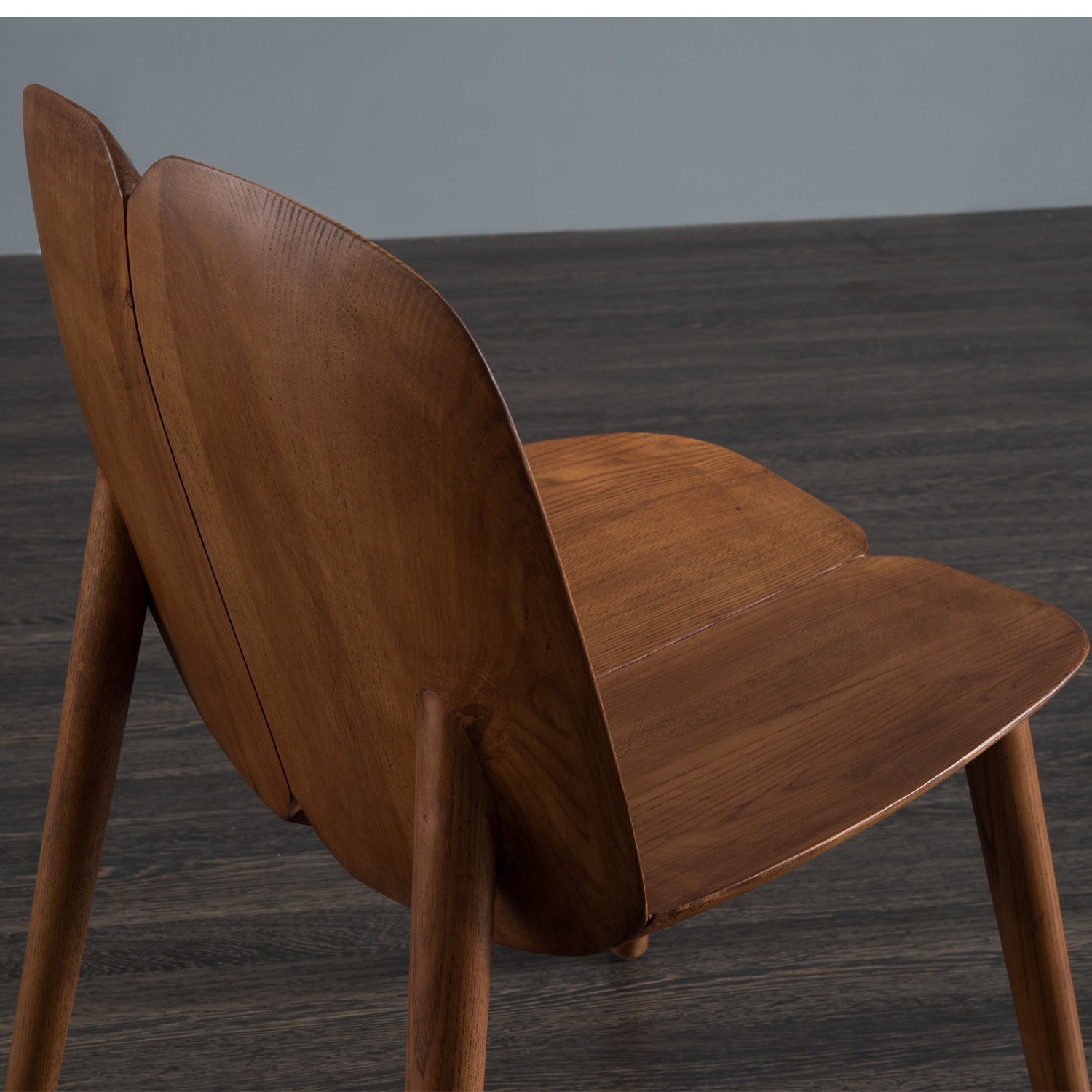 Wuxi Ideal Furniture Co Ltdterms Of Use - rgc5cpu