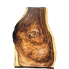 Walnut Table Top-WD8033