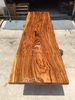 Zebra Wood Slab-WD7568