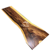 Walnut Table Top-WD8027