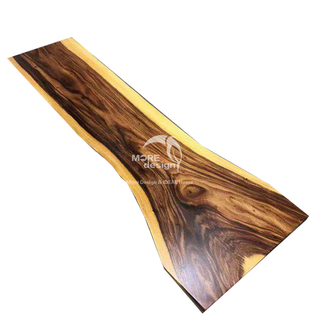 Walnut Table Top-WD8027