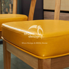 Wood Chair-WD4024