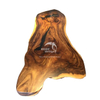 Walnut Table Top-WD8025