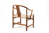Wood Chair-WD4019