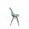 Wood Chair-WD4021