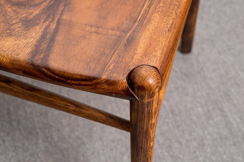 8258f0529ed127f5db909385b78395c