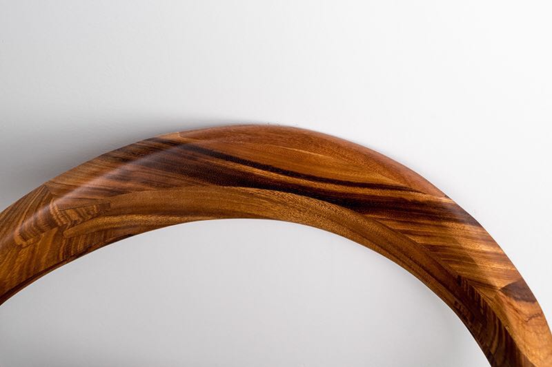 6b0e6e6b1b6773081bd5428a1a0351a