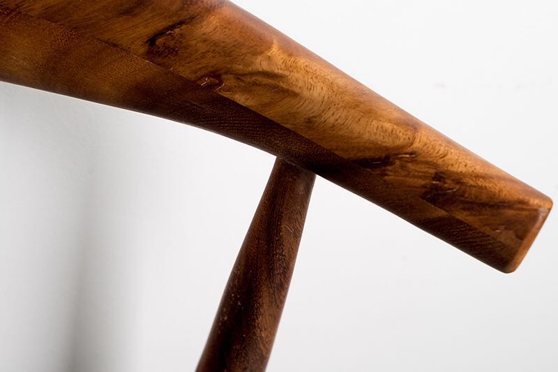 28c5250565db62751af51bad46b43c8