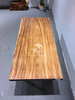 Zebra Wood Slab-WD7565