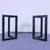 Table Leg-WD4401