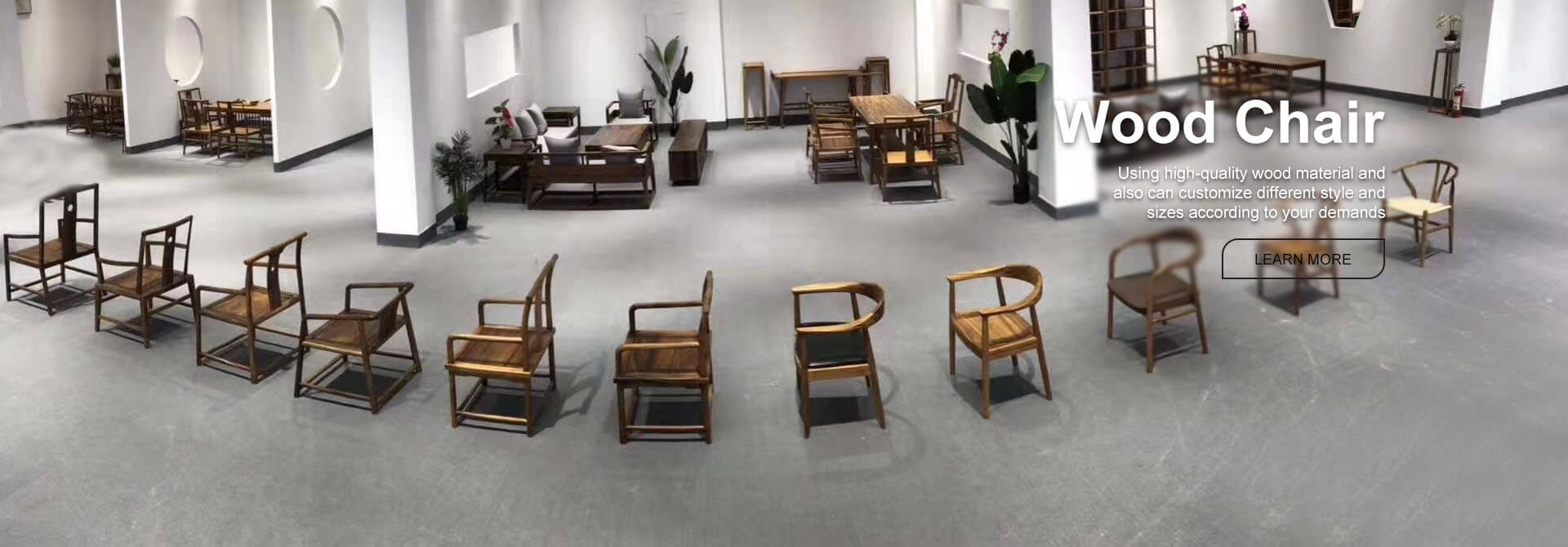 Chair