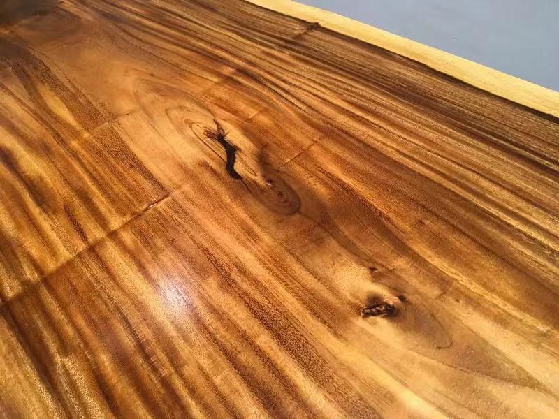 微信图片_20190731120108