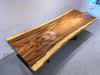 Walnut Table Top-WD8007