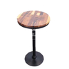 Walnut Table Top-WD8010