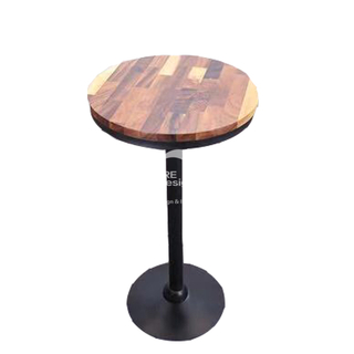 Walnut Table Top-WD8010