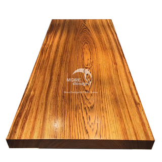 Zebra Wood Slab-WD7567