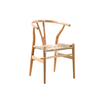 Wood Chair-WD4017