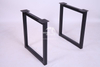Table Leg-WD4404