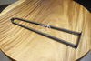 Table Leg-WD4407