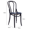Wood Chair-WD4039