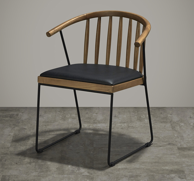 405adc95bce0bb22b0cc95374dee70a