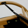 Wood Chair-WD4040
