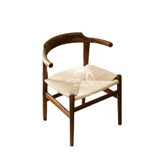 Wood Chair-WD4042