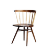Wood Chair-WD4045