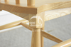 Wood Chair-WD4035