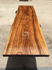 Zebra Wood Slab-WD7568