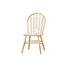 Wood Chair-WD4008