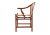 Wood Chair-WD4019