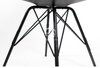 Wood Chair-WD4021