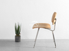 Wood Chair-WD4028