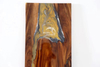 Epoxy Resin Table-WD8164