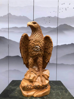 Walnut Wood Slab-WD7808