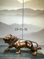 Walnut Wood Slab-WD7811