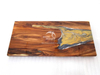 Epoxy Resin Table-WD8164