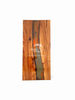 Epoxy Resin Table-WD8162