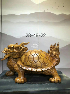 Walnut Wood Slab-WD7810