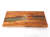 Epoxy Resin Table-WD8162